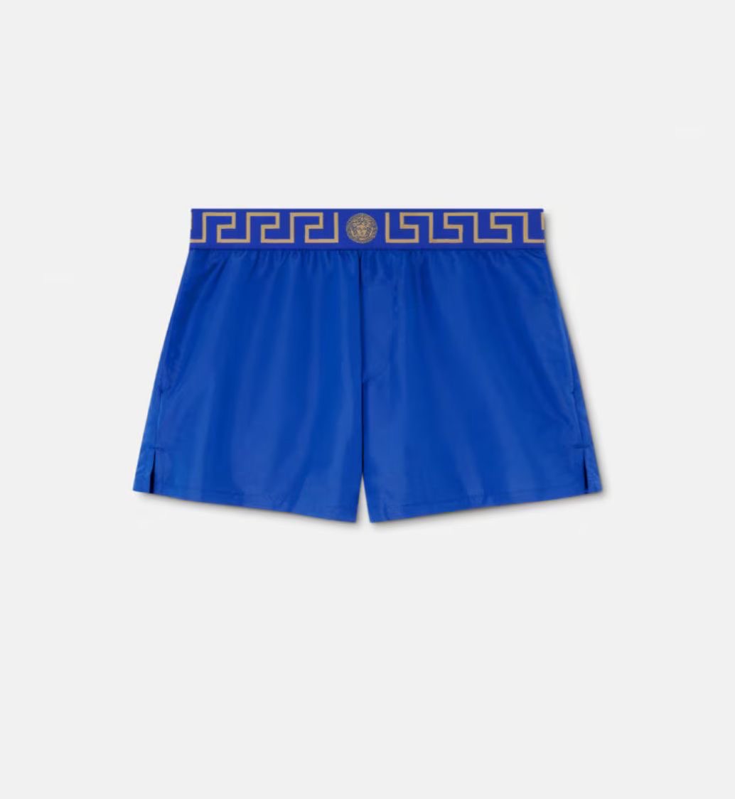 ABU01022 -  - VERSACE