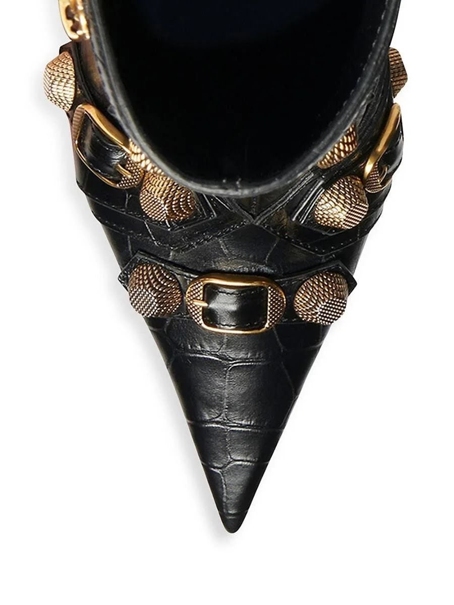 734199 -  - BALENCIAGA DONNA