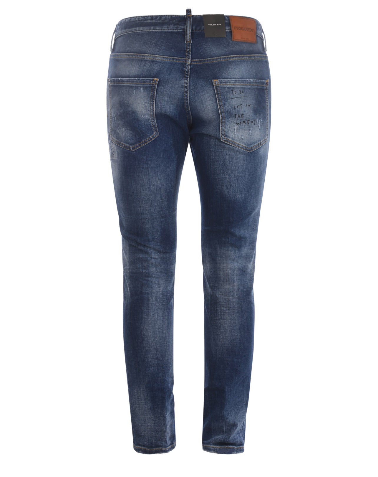 S74LB1319 -  - DSQUARED2