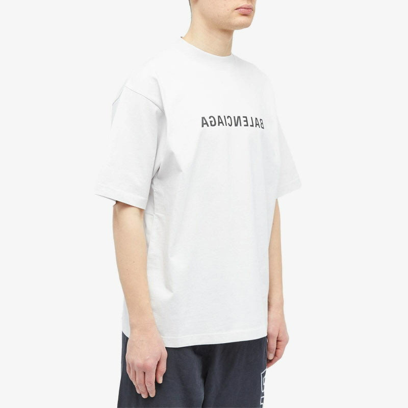 764235 TNVR2. -  - BALENCIAGA