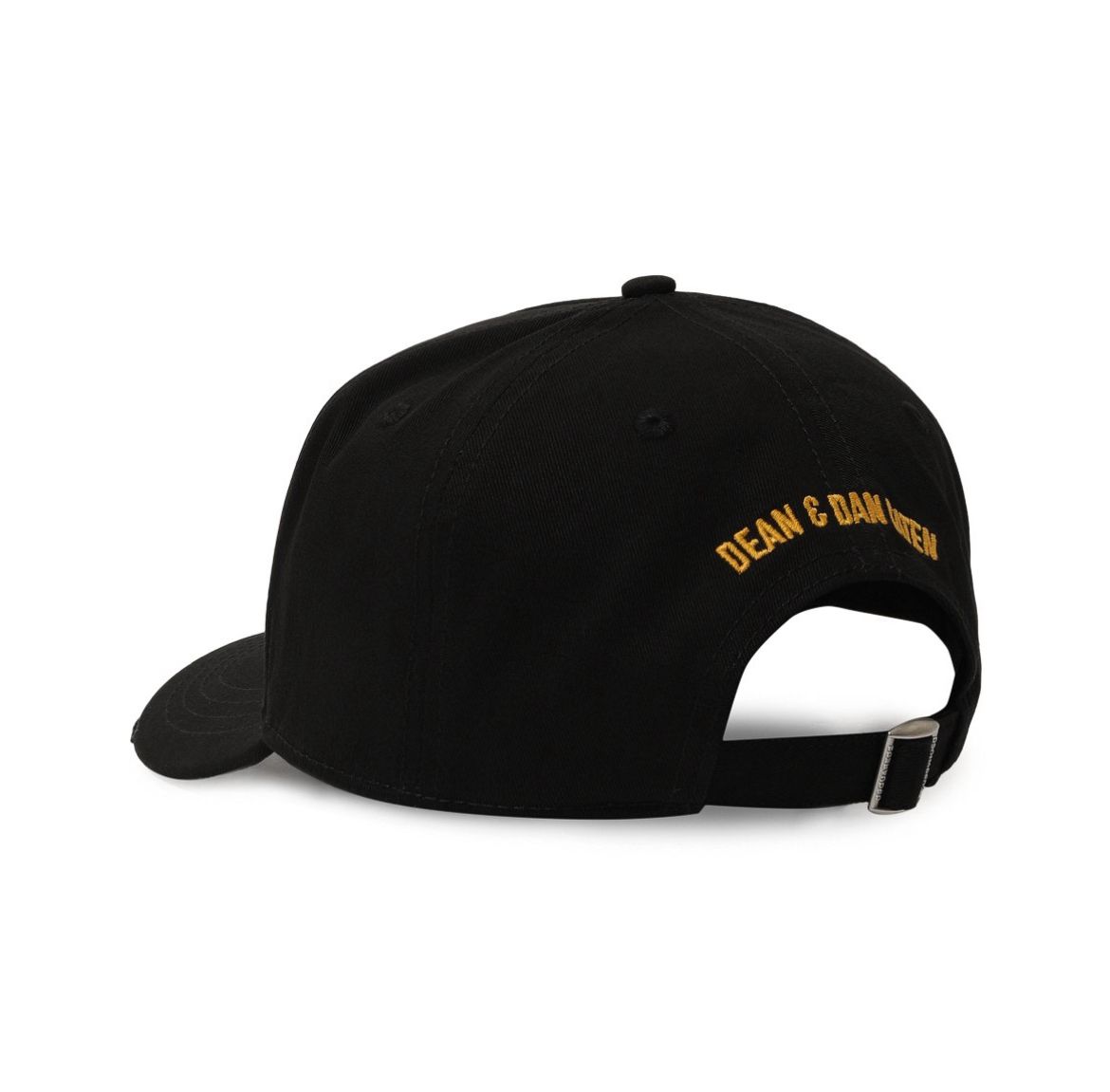 BCM0783 -  - DSQUARED2