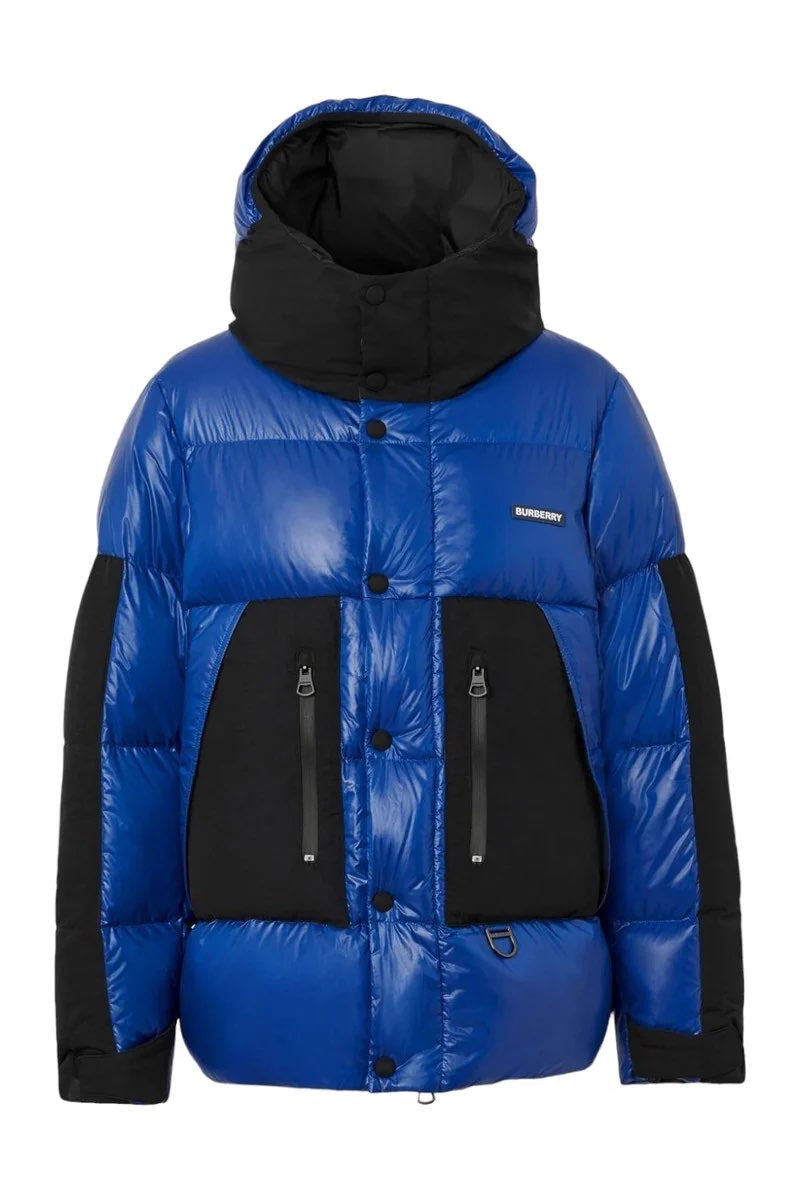 8058329 -  - BURBERRY