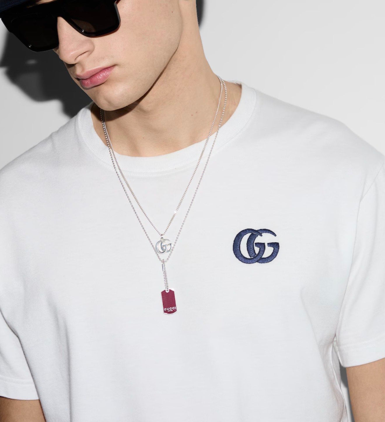 796395 XJG55. -  - GUCCI