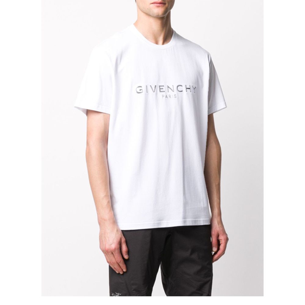 BM70WV3002 -  - GIVENCHY
