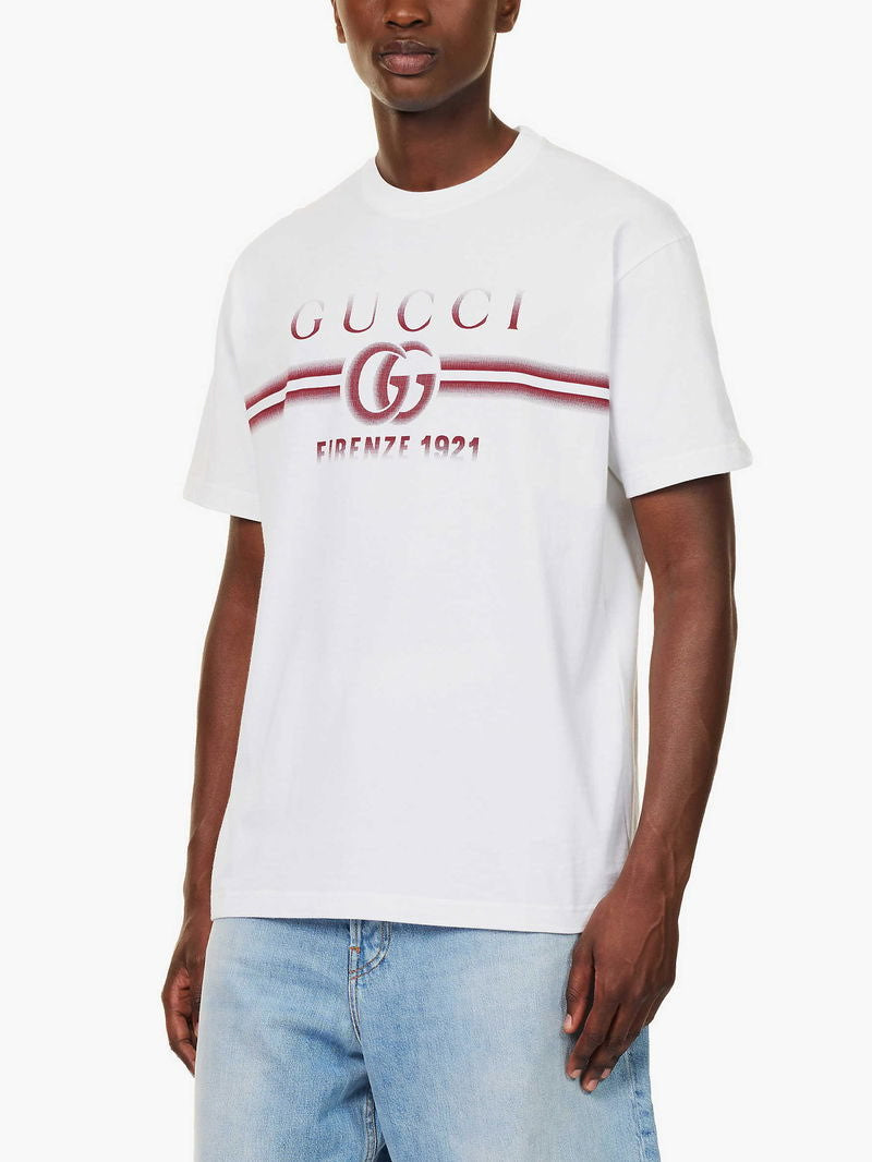 785345. -  - GUCCI