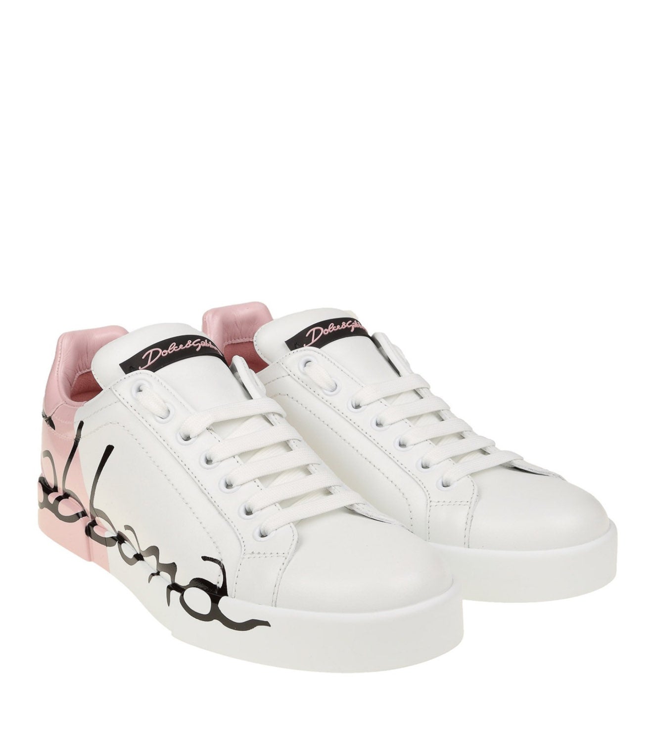 ck1600 ai053 -  - DOLCE & GABBANA DONNA