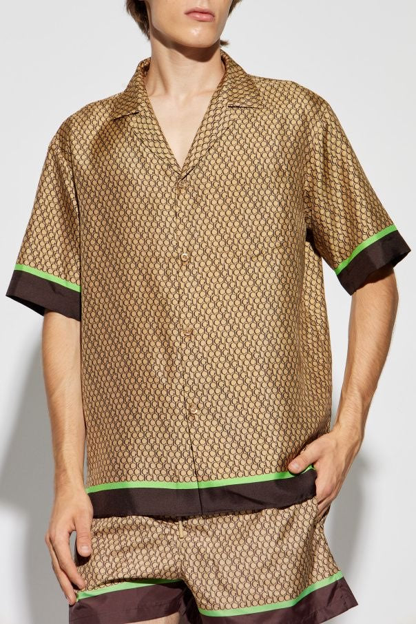 787257 -  - GUCCI
