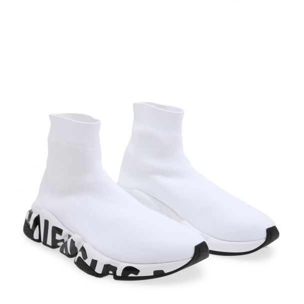 605972 -  - BALENCIAGA