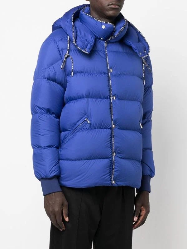 AMARANTE -  - MONCLER