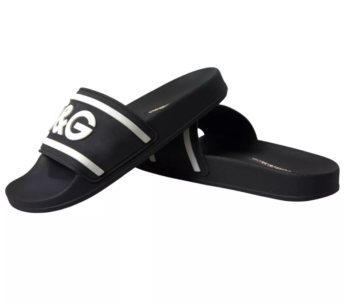CW0134 -  - DOLCE & GABBANA DONNA