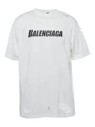 651795 -  - BALENCIAGA