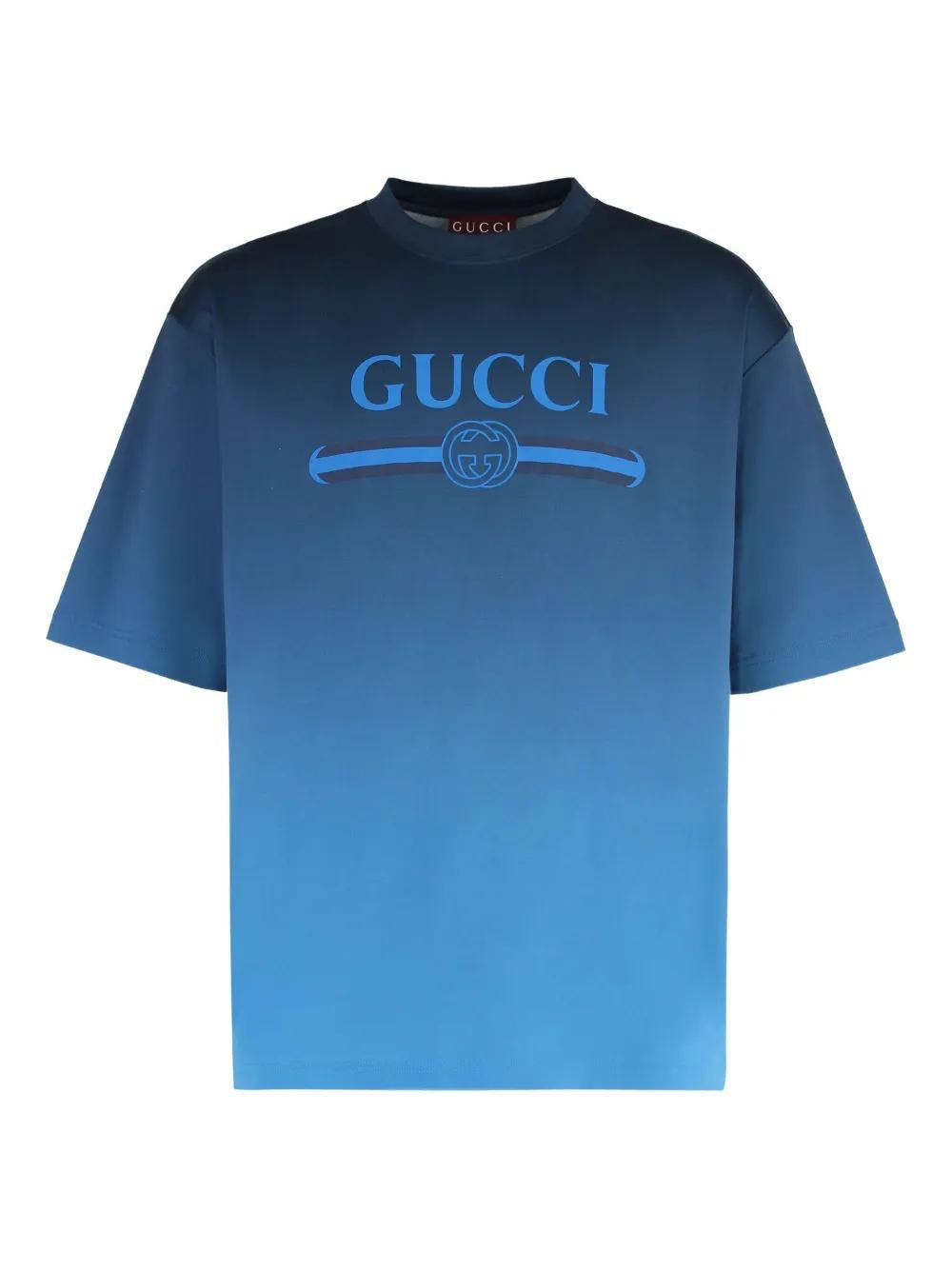 798115 -  - GUCCI