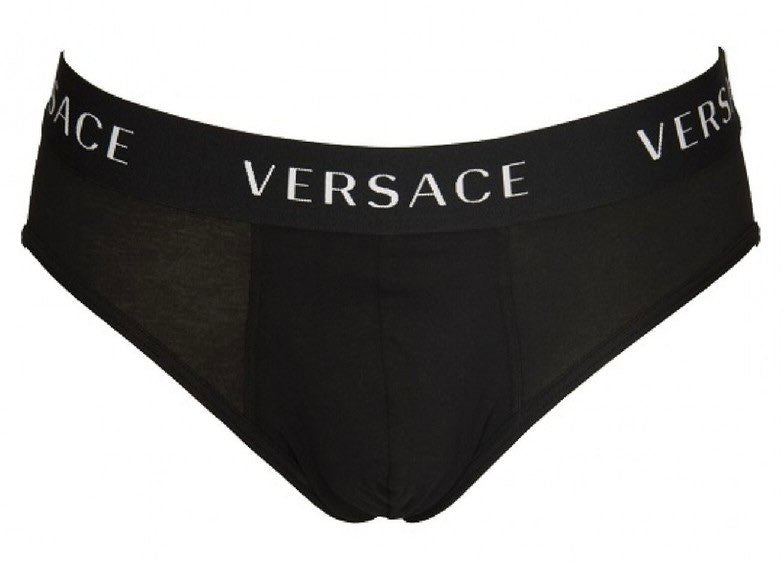 AUU4019S -  - VERSACE