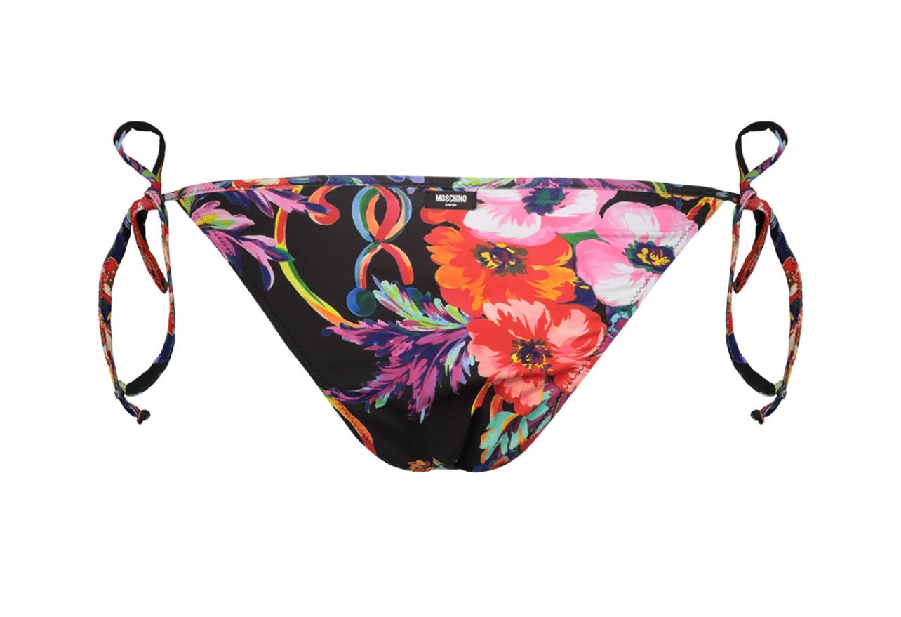 A7140 -  - MOSCHINO