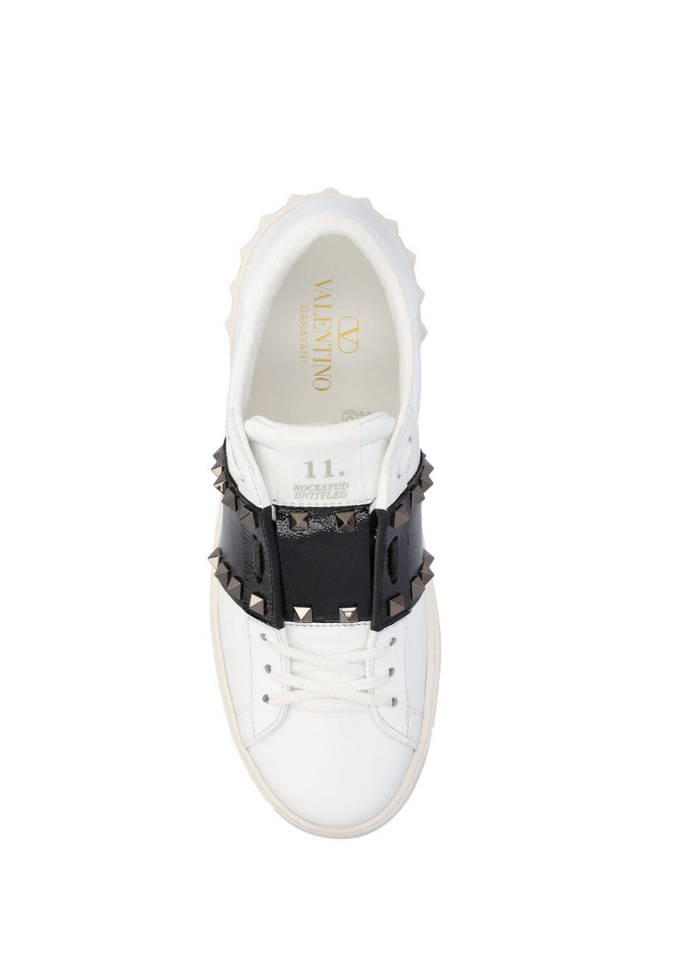 5W2S0GG8EAG -  - VALENTINO DONNA