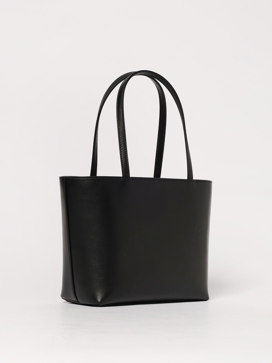 BB7337 -  - DOLCE & GABBANA DONNA