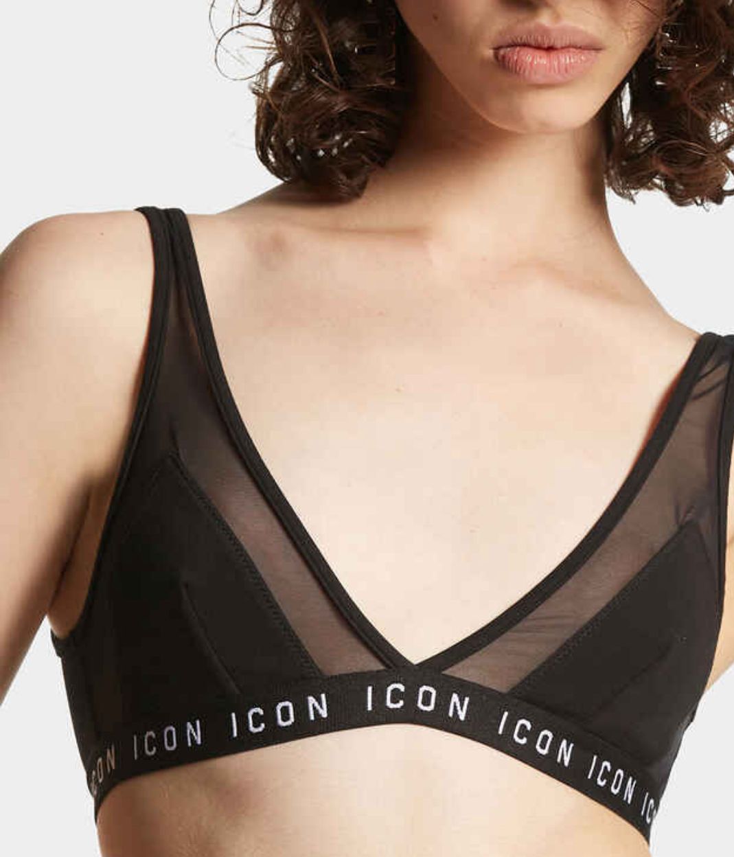 D8R025540 -  - DSQUARED2 DONNA