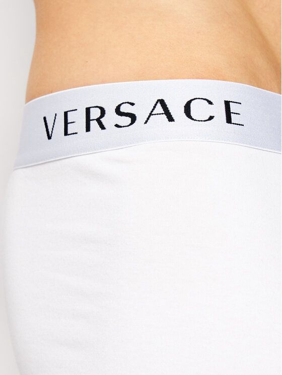 AUU04020 -  - VERSACE