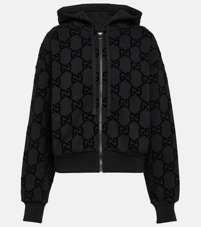 769546 -  - GUCCI DONNA