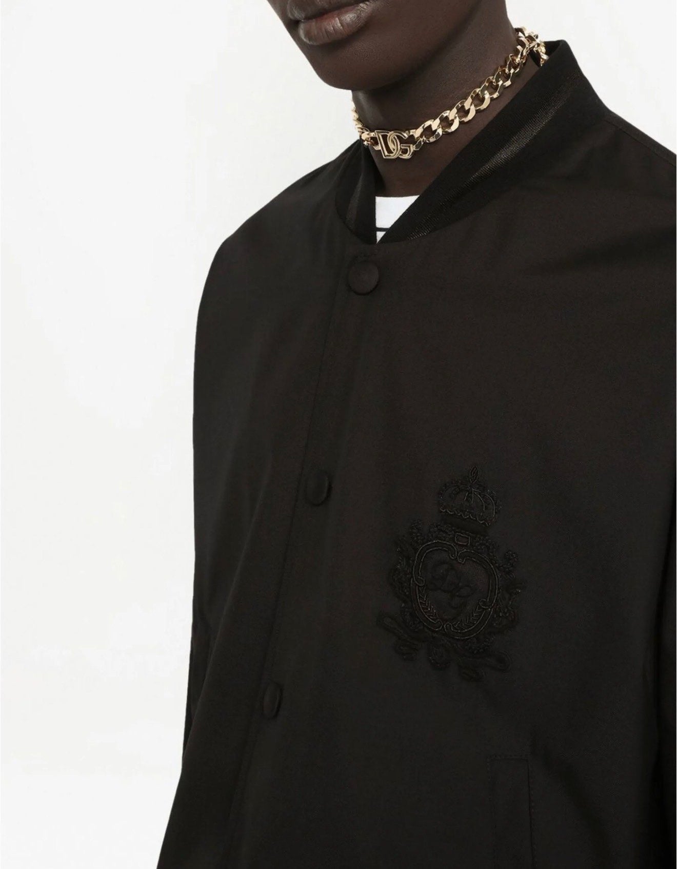 G9XMZ FUSNU -  - DOLCE & GABBANA