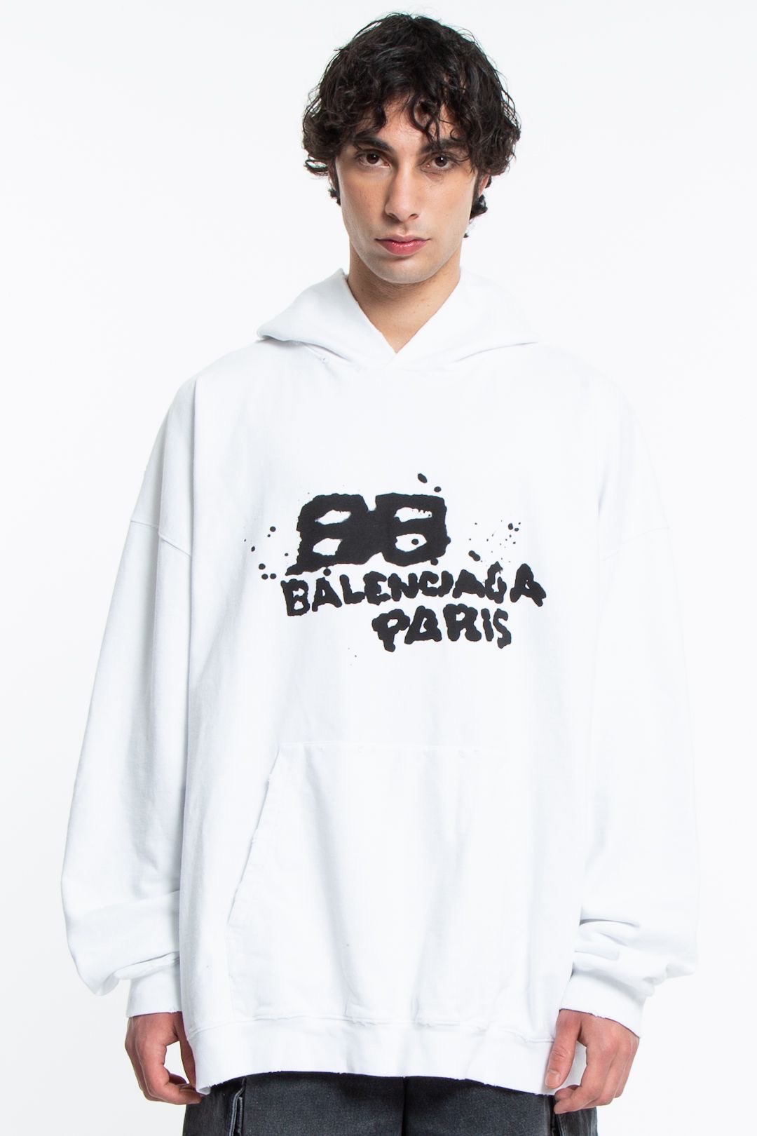 620973 -  - BALENCIAGA
