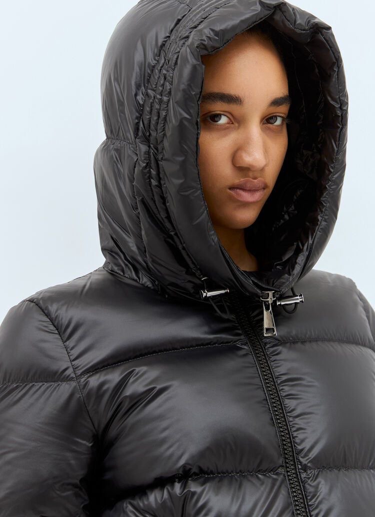 SERITTE -  - MONCLER DONNA
