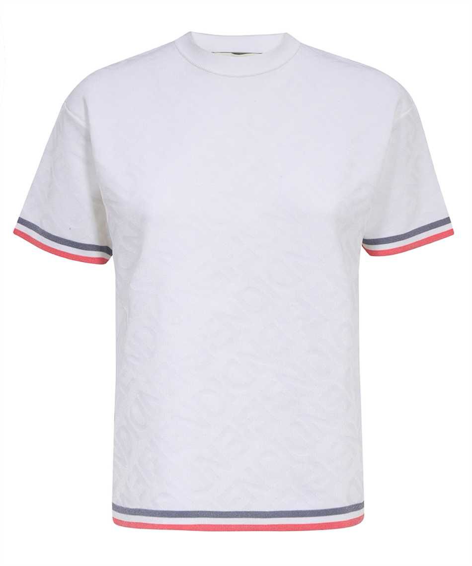 FZX999 -  - FENDI DONNA
