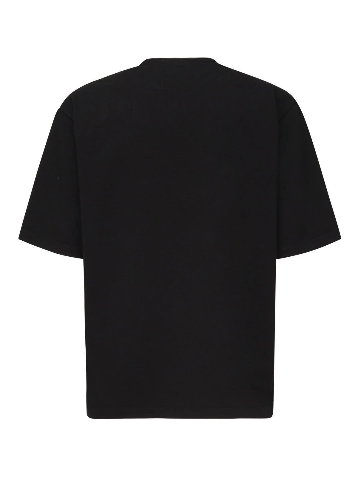 S74GD1435 -  - DSQUARED2