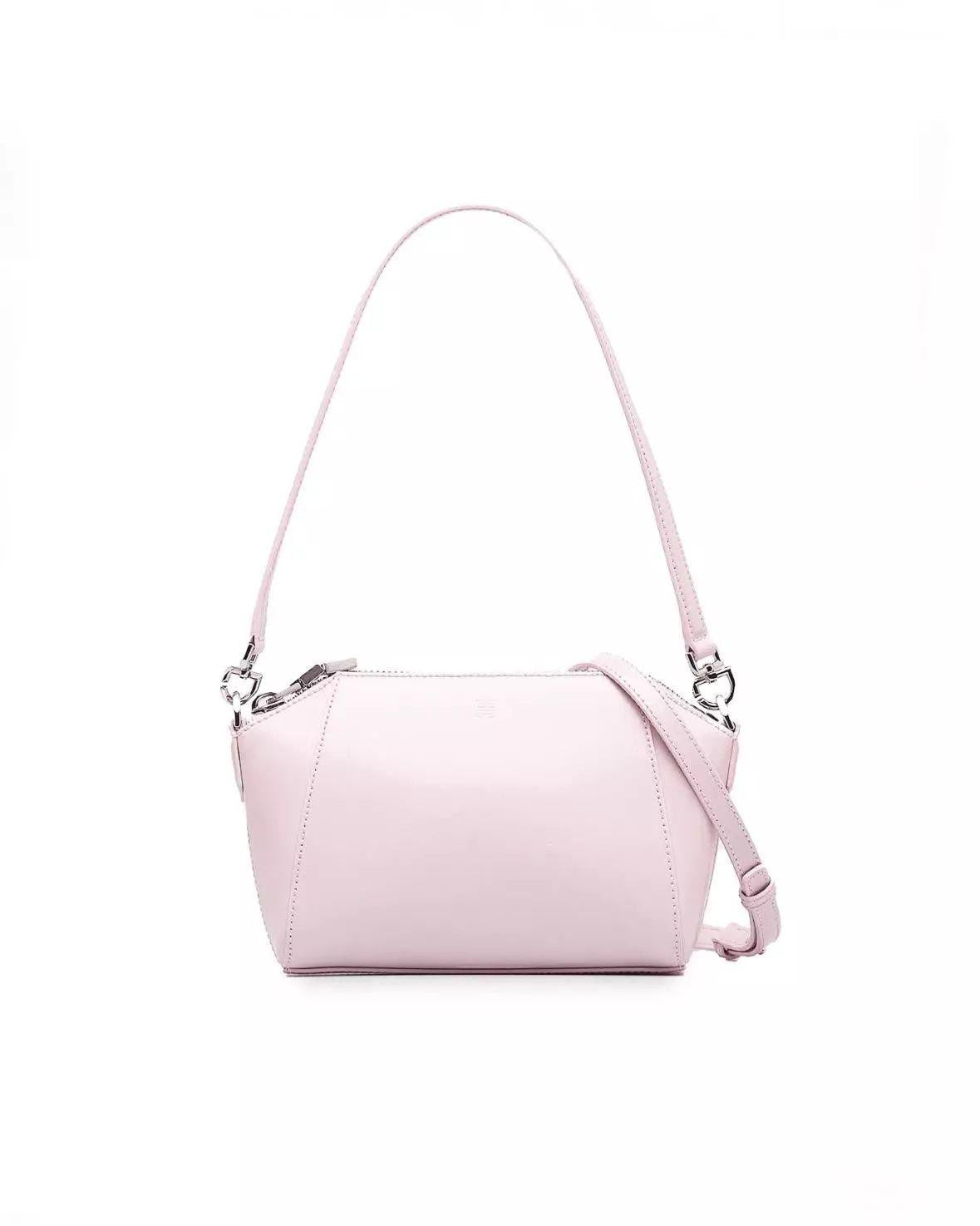 Bb50hgb00d - Accessori - GIVENCHY DONNA