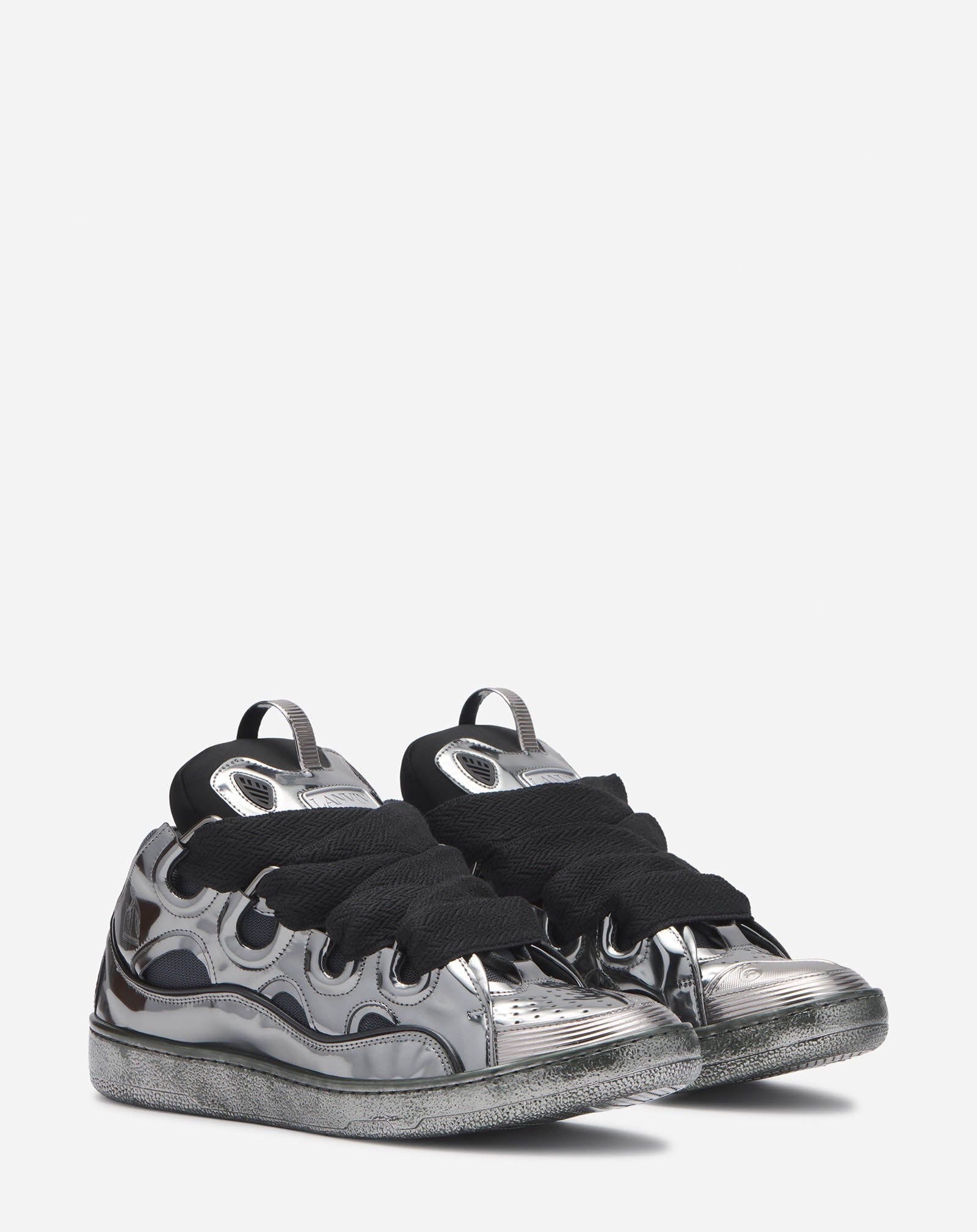 FMSKRK11SPECE23 -  - LANVIN