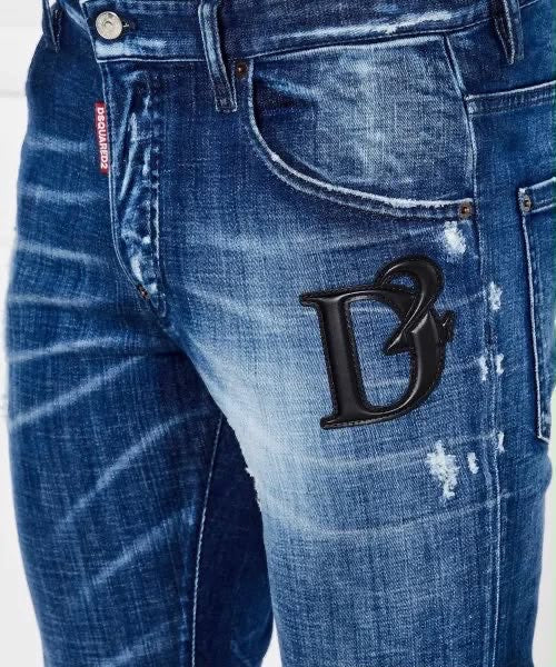 S74LB1721 -  - DSQUARED2