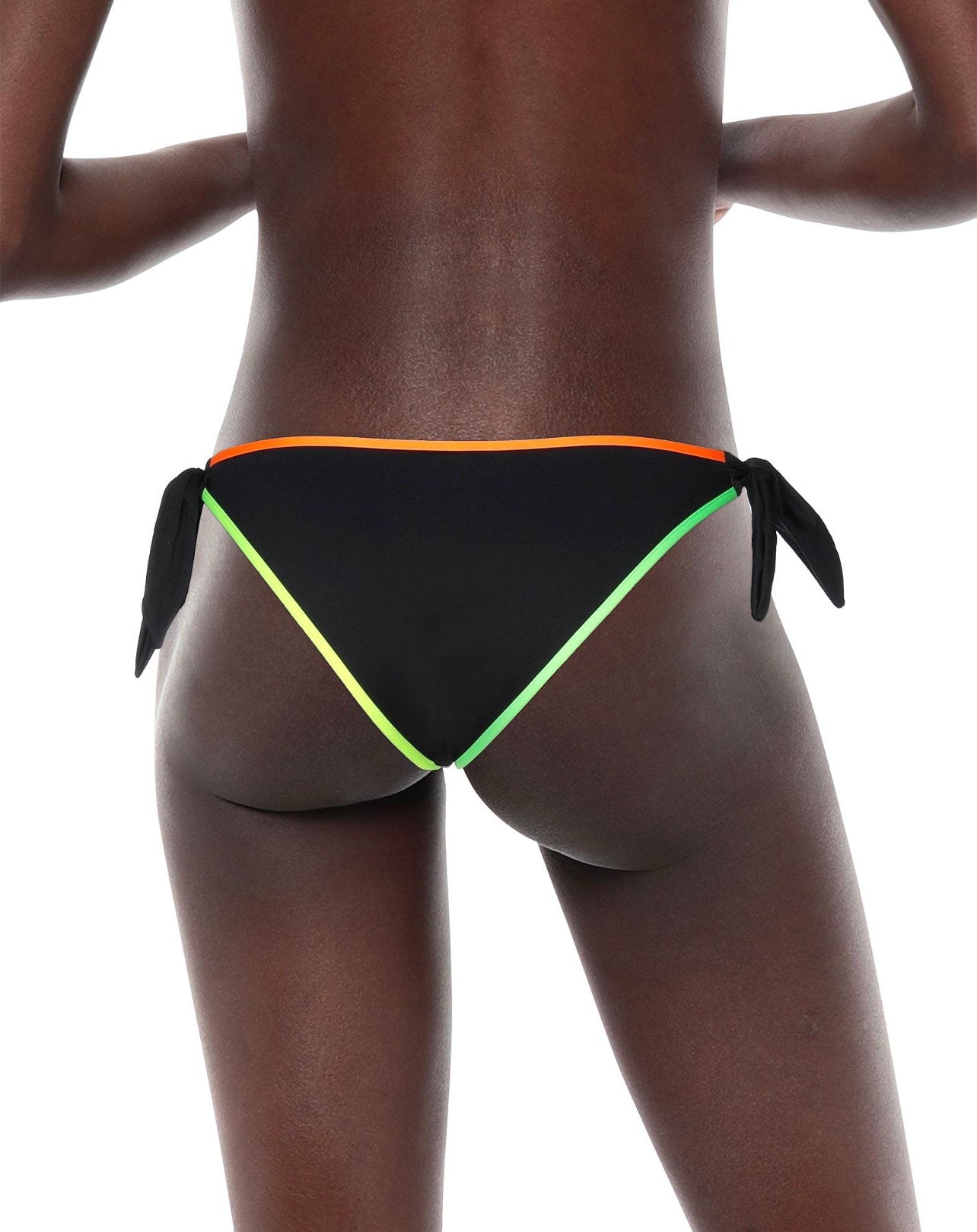 A7102 -  - MOSCHINO UNDERWEAR