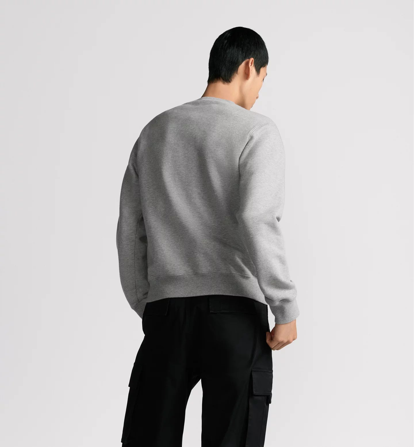 113J699A0531 -  - DIOR