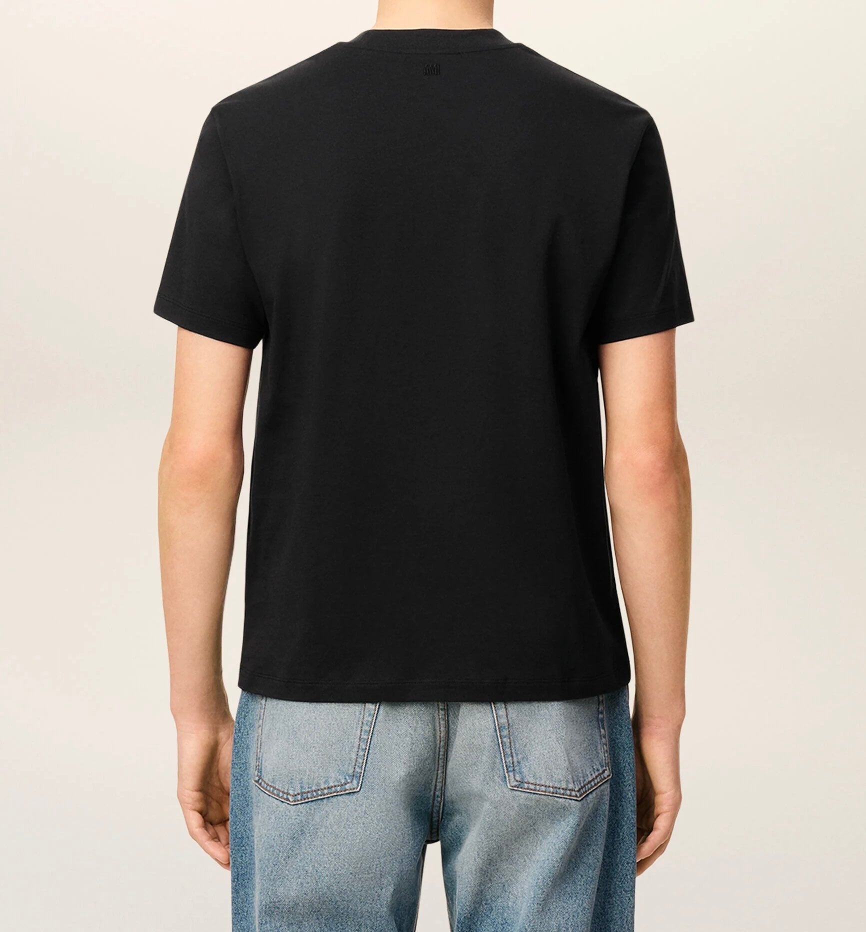 BFUTS005 -  - ALEXANDRE MATTIUSSI