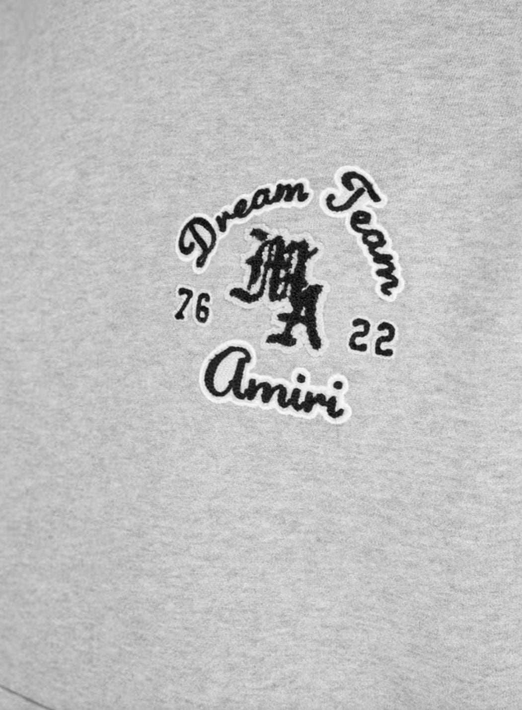 AMJYHD1045 -  - AMIRI