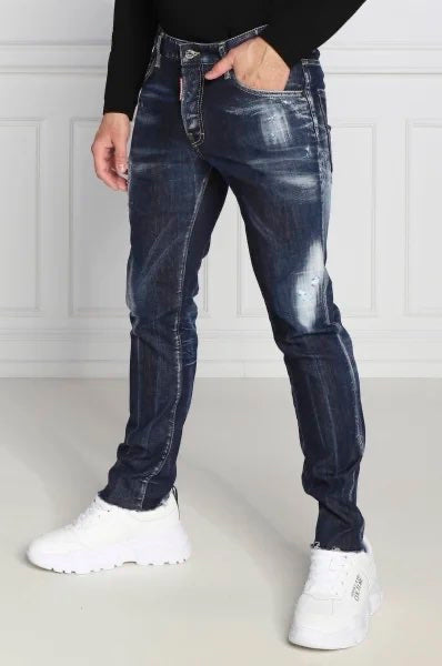 S71LB1099 -  - DSQUARED2