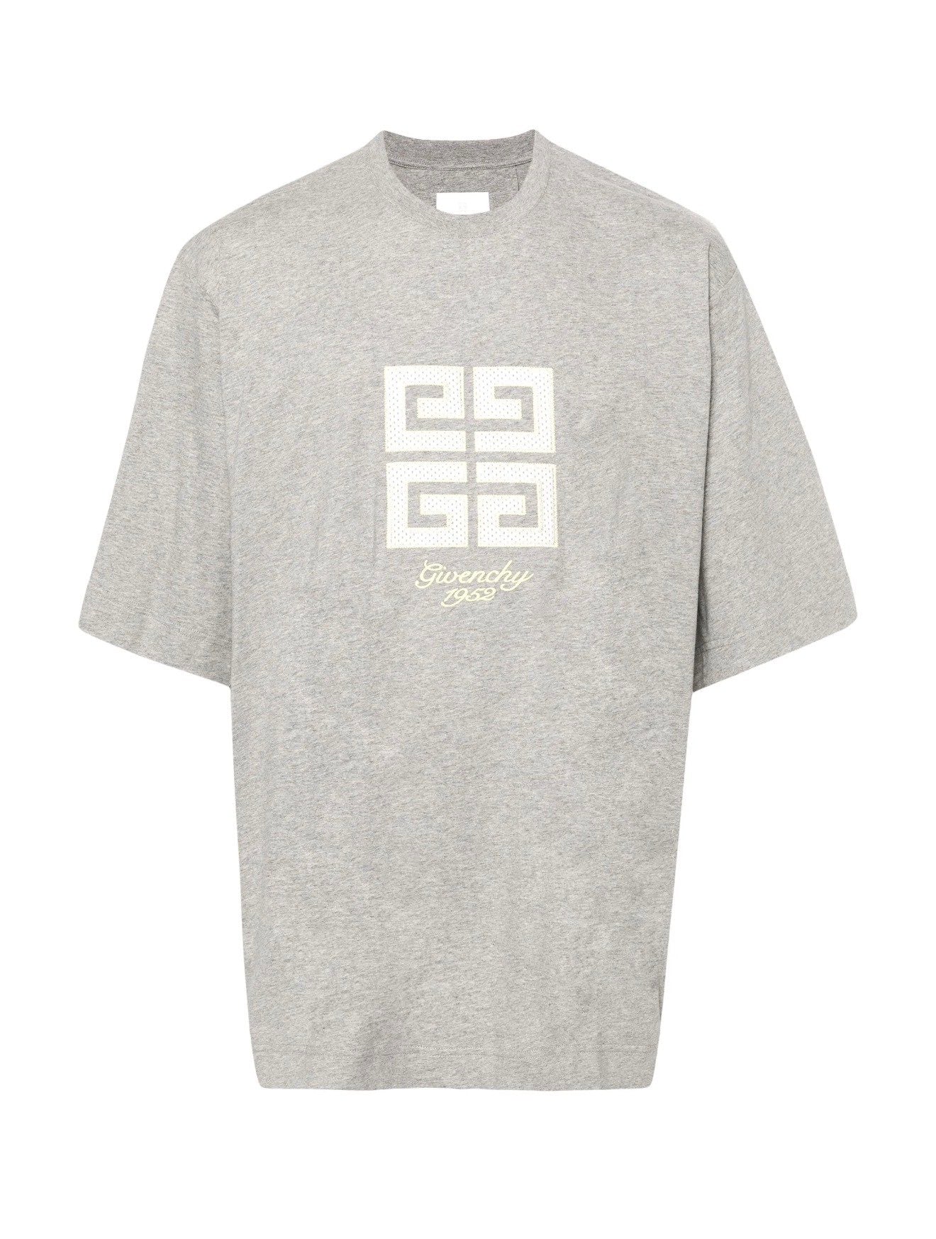 BM712H3YMV -  - GIVENCHY