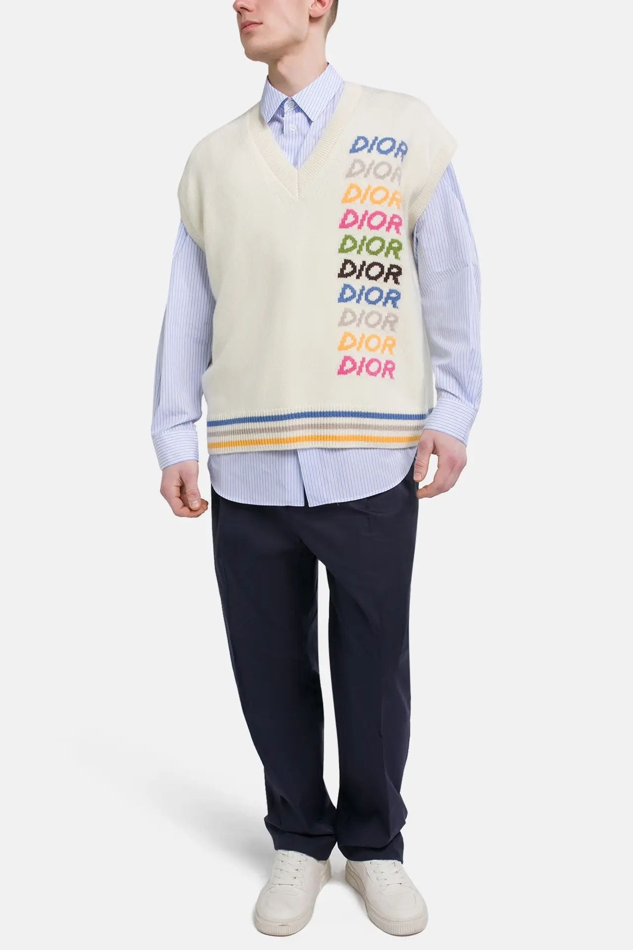 413m650at773 -  - DIOR