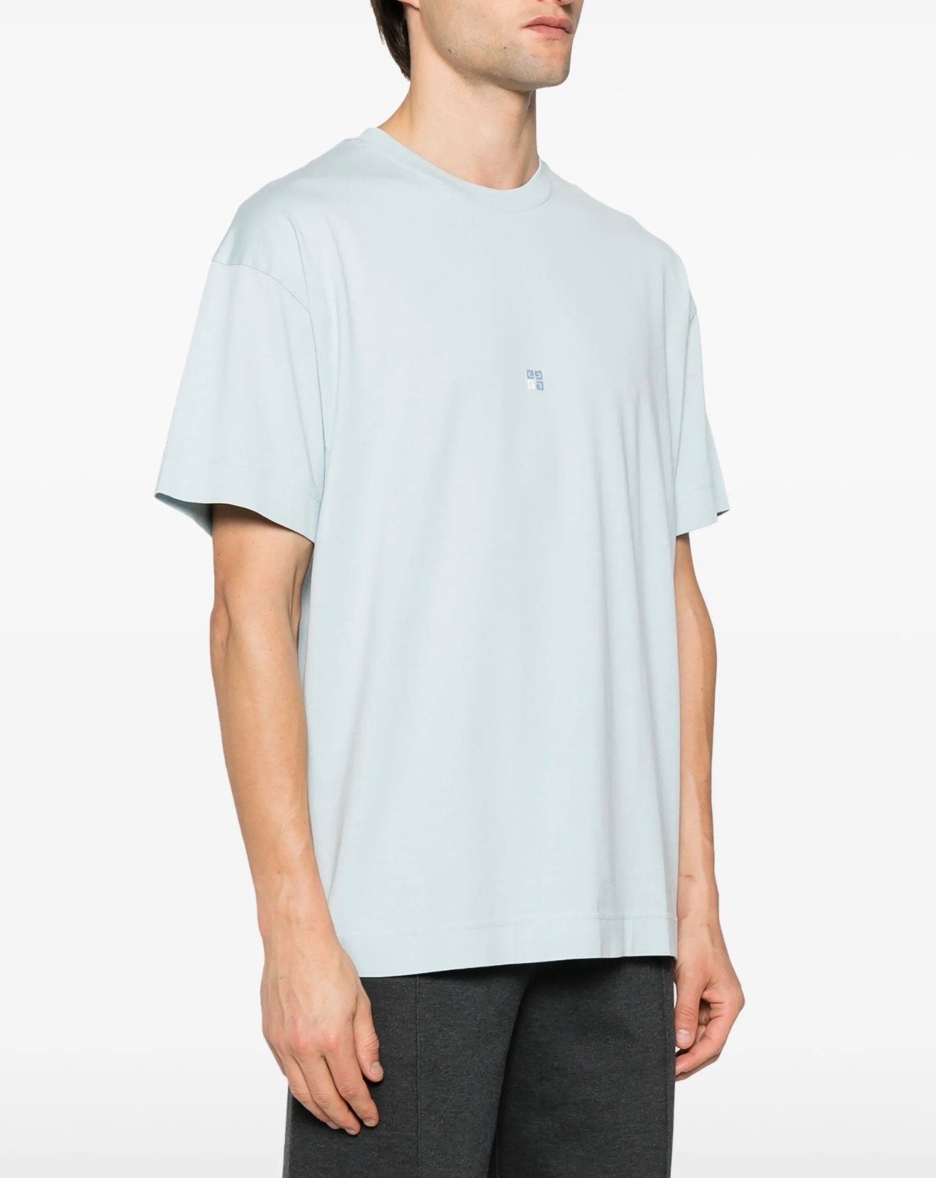 BM71JA3YMX -  - GIVENCHY