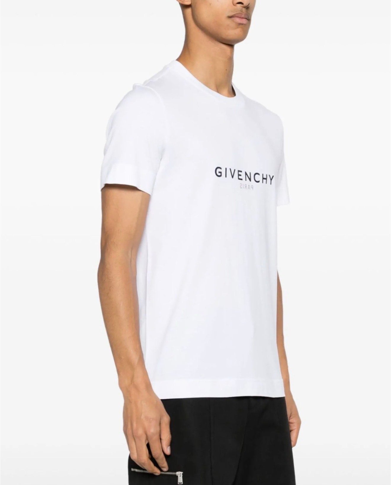 BM71653Y6B. -  - GIVENCHY
