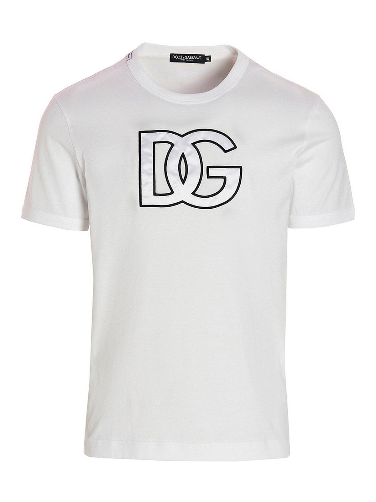 G8PL5Z -  - DOLCE & GABBANA