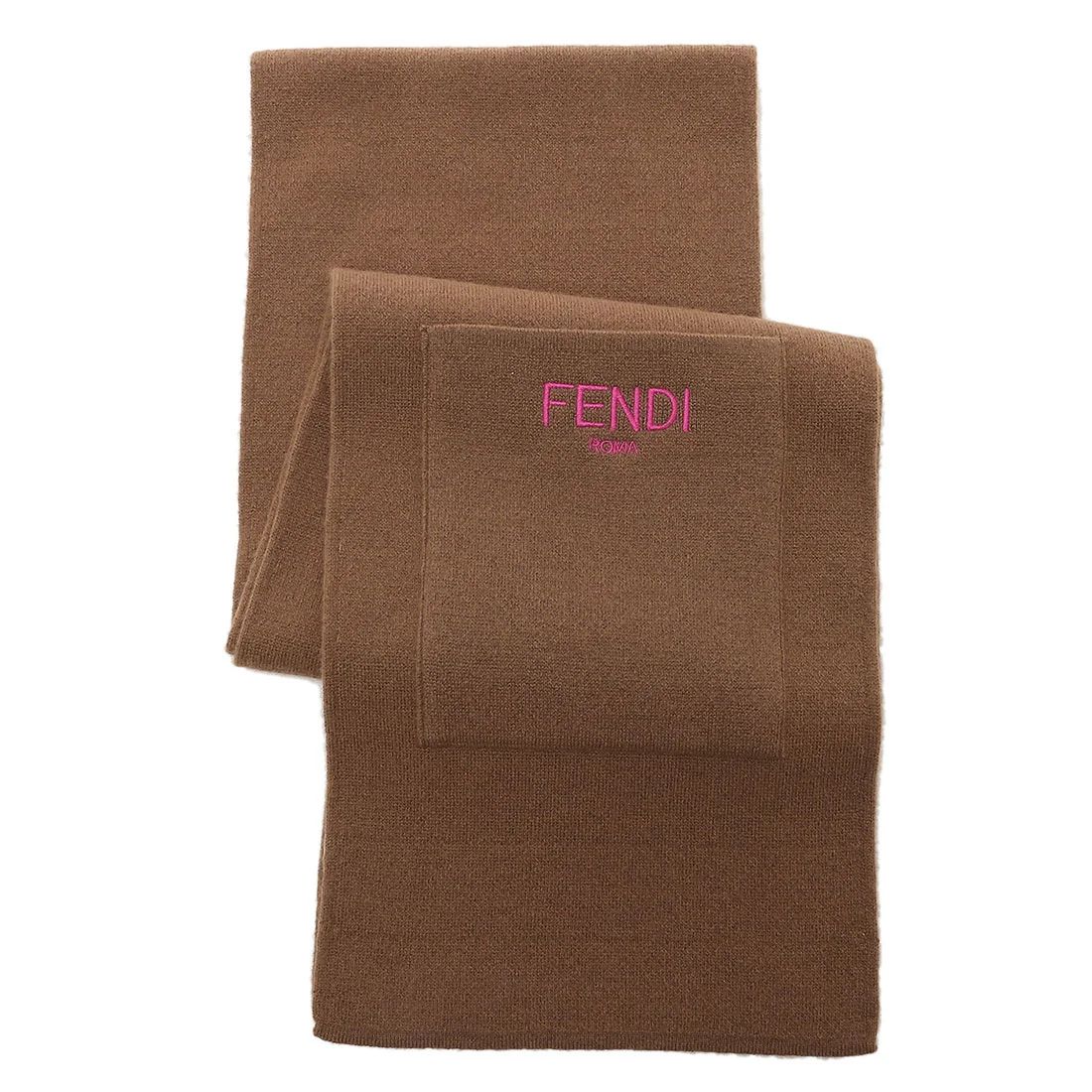 JUQ020 -  - FENDI DONNA