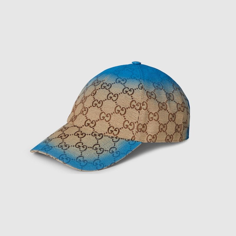 857898 -  - GUCCI