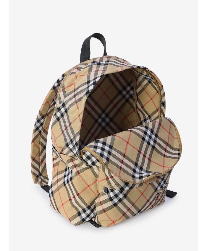 8091312 -  - BURBERRY