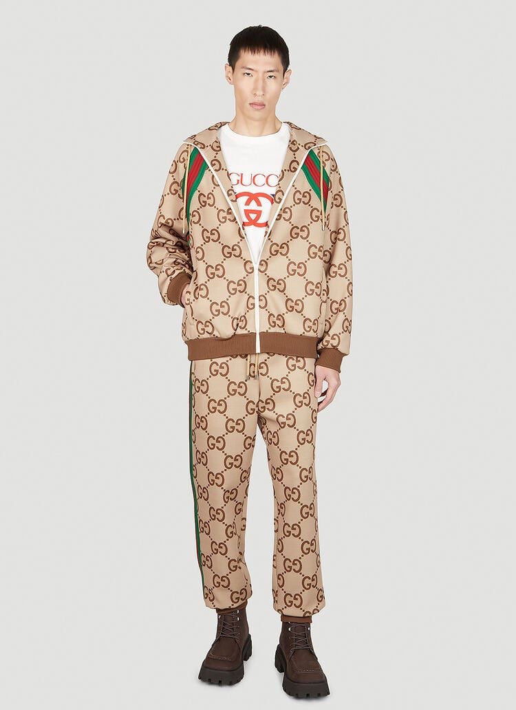 713974 -  - GUCCI