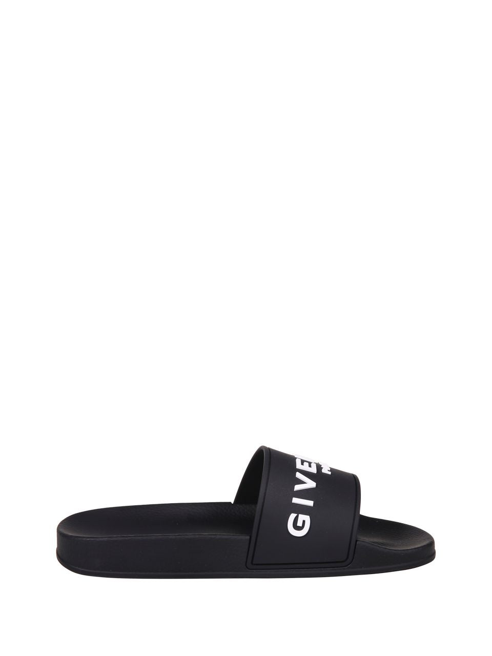 BE3004E1UM -  - GIVENCHY DONNA