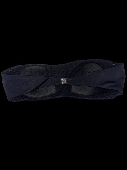 D6BY72150 -  - DSQUARED2