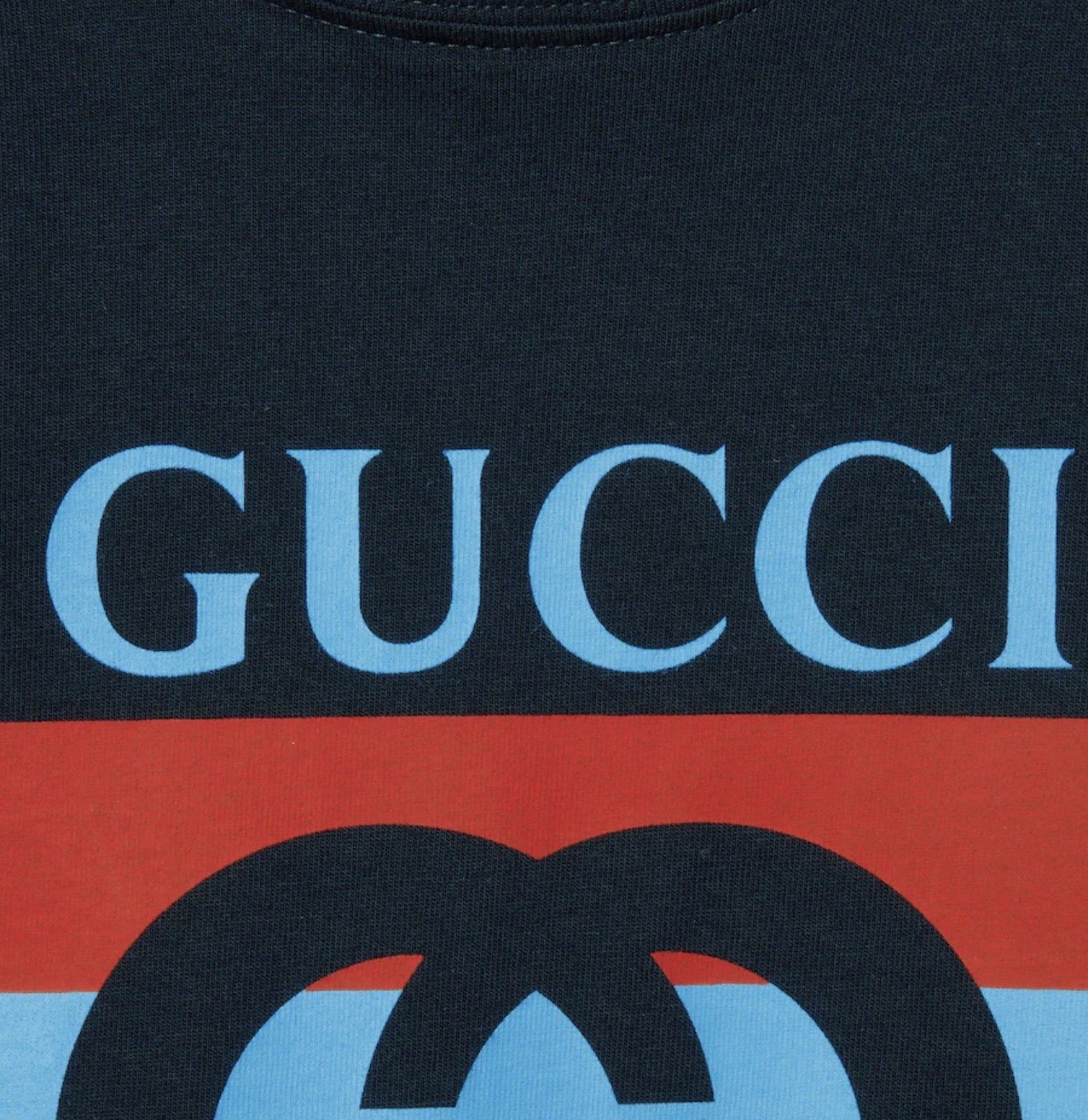 796395 XJHDB. -  - GUCCI
