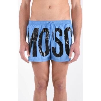 A4285 -  - MOSCHINO