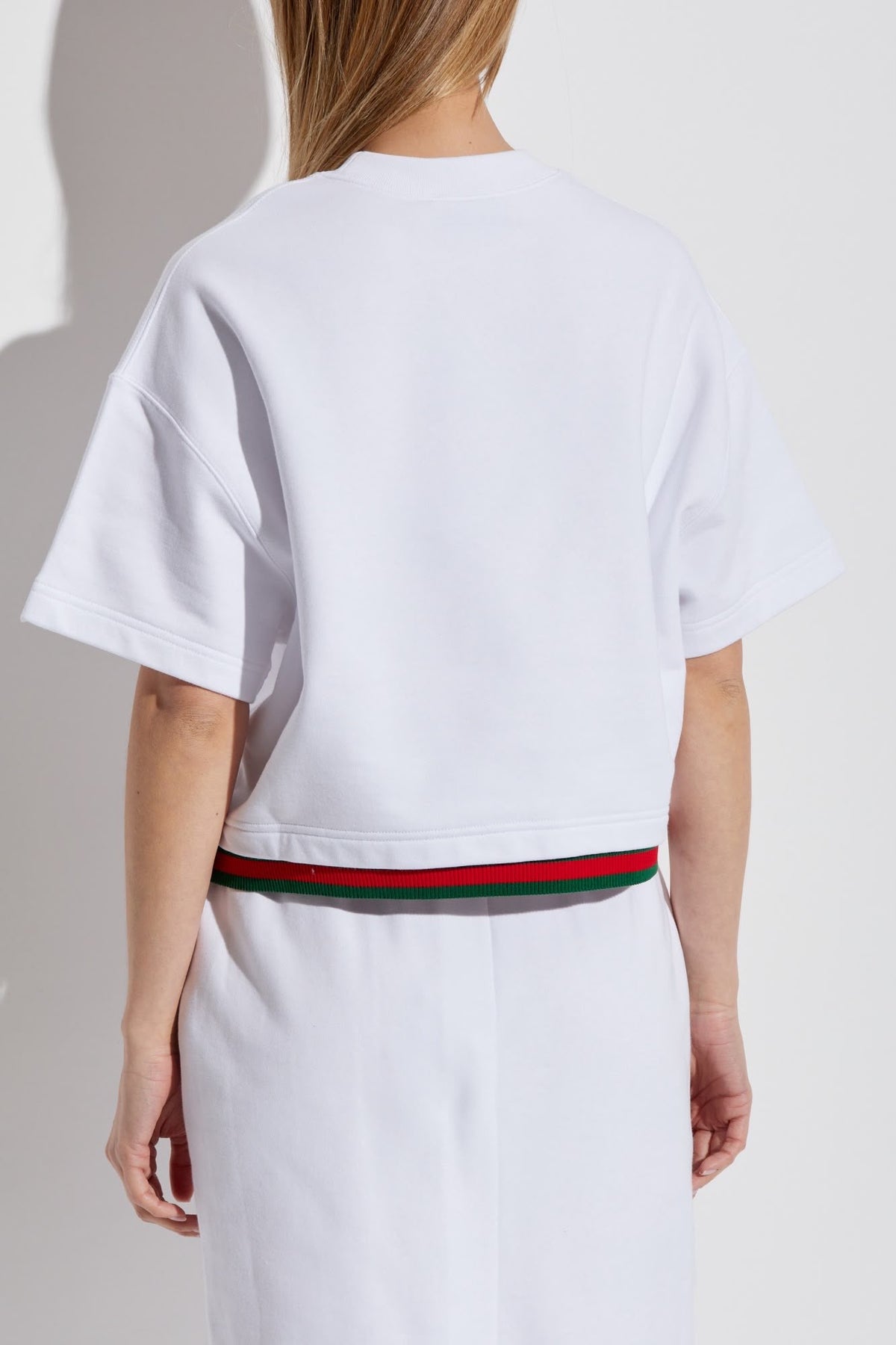 805349 -  - GUCCI DONNA